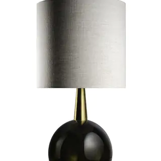 bishop-lamp-glb79-olive-with-brass-collar-lighting-boheme-table-lamps-porta-romana