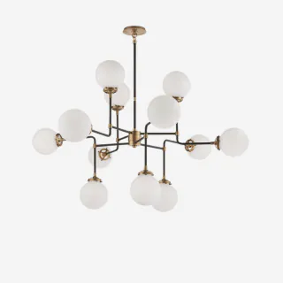 bistro-lmp0398-hand-rubbed-antique-brass-chandelier-signature-ceiling-lights-andrew-martin