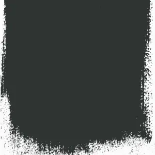 black-ink-no-156-designers-guild-paint