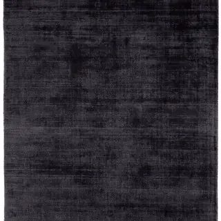 blade-navy-rugs-contemporary-home-asiatic-rug