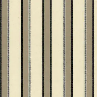 Blazer Stripe FA007-054