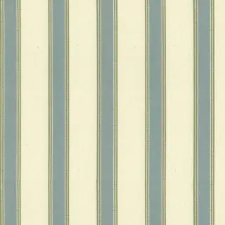 Blazer Stripe FA007-061