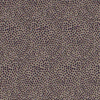 blean-aubergine-bleanau-fabric-textures-ashley-wilde