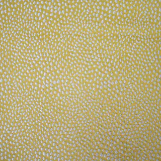 blean-buttercup-bleanbu-fabric-textures-ashley-wilde