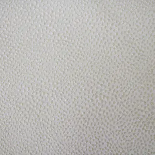 blean-dove-bleando-fabric-textures-ashley-wilde