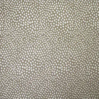 blean-nougat-bleanno-fabric-textures-ashley-wilde