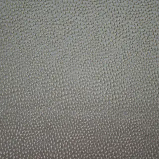 blean-otter-bleanot-fabric-textures-ashley-wilde