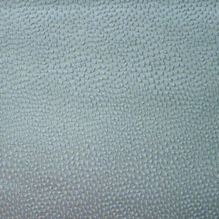 blean-teal-bleante-fabric-textures-ashley-wilde