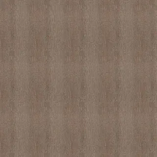 blendworth-acacia-fabric-eleaca1966-bronze