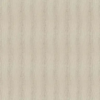 blendworth-acacia-fabric-eleaca1967-sand