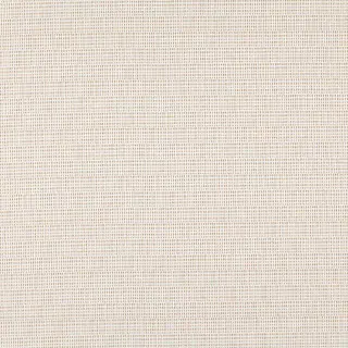 blendworth-bamboo-fabric-elebam1968-chalk