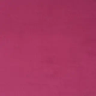 blendworth-breamore-fabric-bream2121-berry