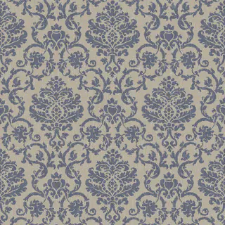 blendworth-darley-fabric-royal-arudar2144