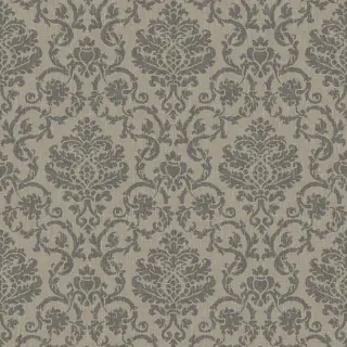 blendworth-darley-fabric-stone-arudar2146