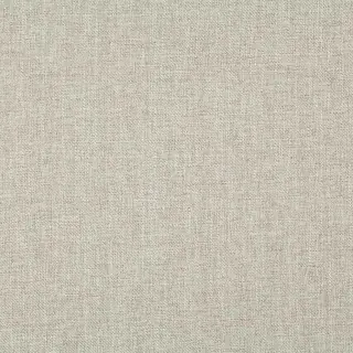 blendworth-everley-fabric-everley1930-ash