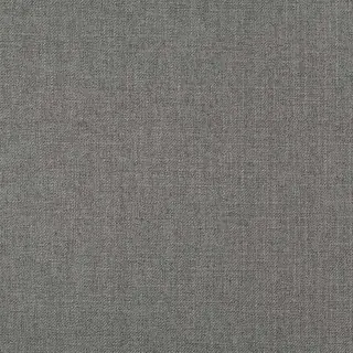 blendworth-everley-fabric-everley1931-slate