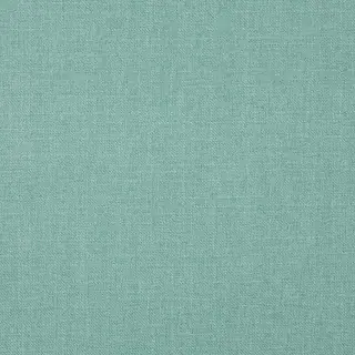 blendworth-everley-fabric-everley1948-celadon