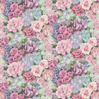 blendworth-floribunda-fabric-floribunda-daydream