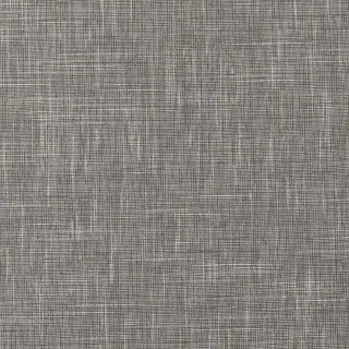 blendworth-hampton-fabric-hamp1901-ash