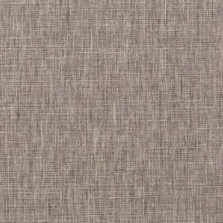 blendworth-hampton-fabric-hamp1902-bark