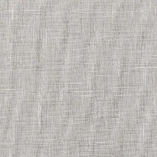 blendworth-hampton-fabric-hamp1903-chrome
