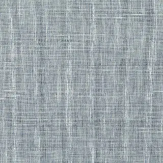 blendworth-hampton-fabric-hamp1905-denim