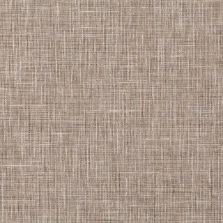 blendworth-hampton-fabric-hamp1906-earth
