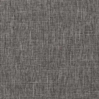 blendworth-hampton-fabric-hamp1907-ebony