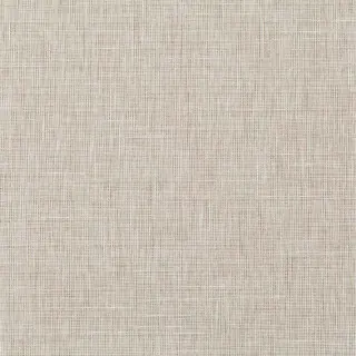 blendworth-hampton-fabric-hamp1908-hay