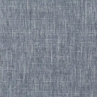 blendworth-hampton-fabric-hamp1909-indigo