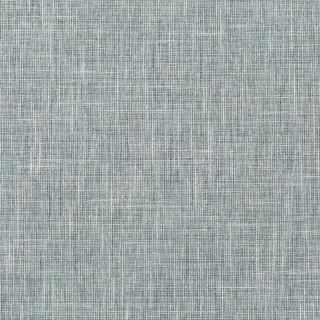 blendworth-hampton-fabric-hamp1910-iris