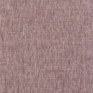 blendworth-hampton-fabric-hamp1913-mauve