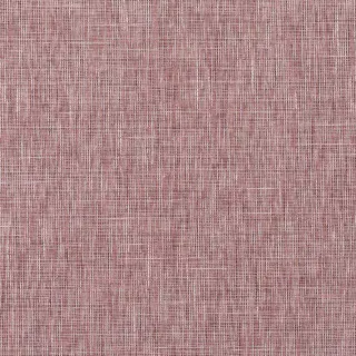 blendworth-hampton-fabric-hamp1915-rose