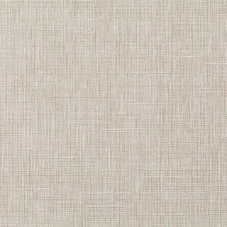 blendworth-hampton-fabric-hamp1917-sand