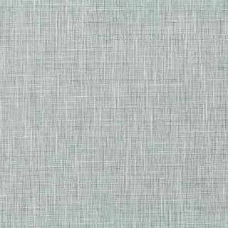 blendworth-hampton-fabric-hamp1918-sky