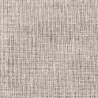 blendworth-hampton-fabric-hamp1920-truffle