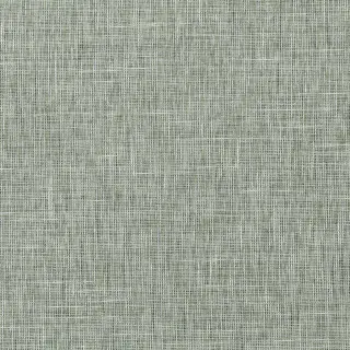 blendworth-hampton-fabric-hamp1921-willow