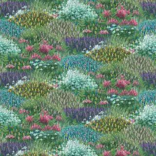 blendworth-heathland-fabric-heathland-confetti