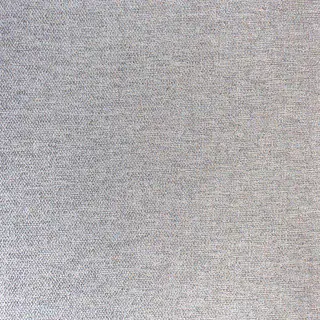 blendworth-holloway-fabric-holloway2003-mist