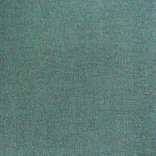 blendworth-holloway-fabric-holloway2007-juniper