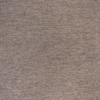 blendworth-holloway-fabric-holloway2009-flax