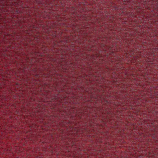 blendworth-holloway-fabric-holloway2014-poppy