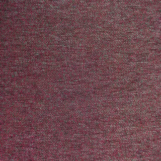 blendworth-holloway-fabric-holloway2015-maroon