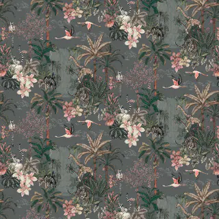 blendworth-kingdom-fabric-cenkin2110-dusk