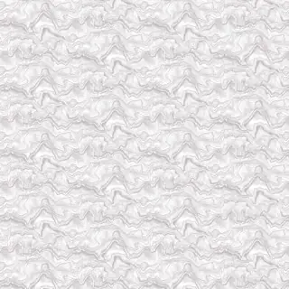 blendworth-meander-fabric-solmea2057-chalk