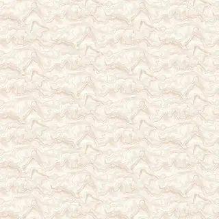 blendworth-meander-fabric-solmea2058-clay