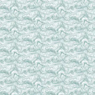 blendworth-meander-fabric-solmea2060-seafoam