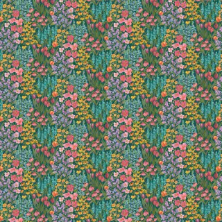 blendworth-midsummer-meadow-fabric-antmid1961-jewel