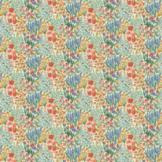 blendworth-midsummer-meadow-fabric-antmid1962-marigold