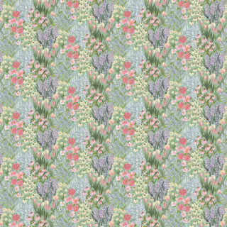 blendworth-midsummer-meadow-fabric-antmid1963-sweet-pea